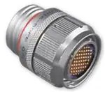 801-017M13-37SA (Circular Mil Spec -Connector)