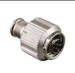 801-007-16ZNU13-201SA (Circular Mil Spec -Connector)
