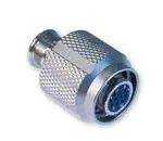 805-001-16ZNU13-31PB (Circular Mil Spec -Connector)