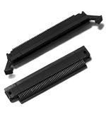 81080-650C01-RB (Заголовки и проводные корпусы)