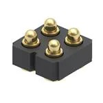 813-22-004-30-000101 (Заголовки и проводные корпусы)