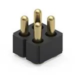 813-22-004-30-004101 (Заголовки и проводные корпусы)