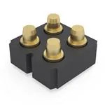 813-22-004-30-040101 (Заголовки и проводные корпусы)