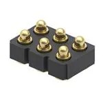 813-22-006-30-000101 (Заголовки и проводные корпусы)