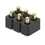 813-22-006-30-002101 (Заголовки и проводные корпусы)