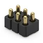 813-22-006-30-003101 (Заголовки и проводные корпусы)