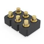 813-22-006-30-040101 (Заголовки и проводные корпусы)