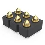 813-22-006-30-050101 (Заголовки и проводные корпусы)