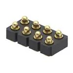 813-22-008-30-000101 (Заголовки и проводные корпусы)