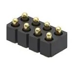 813-22-008-30-001101 (Заголовки и проводные корпусы)