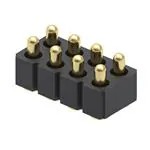 813-22-008-30-002101 (Заголовки и проводные корпусы)