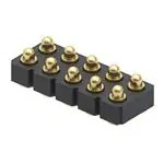 813-22-010-30-000101 (Заголовки и проводные корпусы)