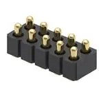 813-22-010-30-002101 (Заголовки и проводные корпусы)