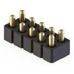 813-22-010-30-022101 (Заголовки и проводные корпусы)