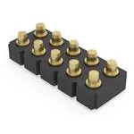 813-22-010-30-040101 (Заголовки и проводные корпусы)