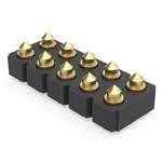 813-22-010-30-050101 (Заголовки и проводные корпусы)