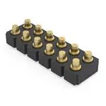 813-22-012-30-040101 (Заголовки и проводные корпусы)