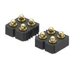 813-22-014-30-000101 (Заголовки и проводные корпусы)