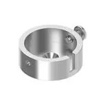 BWA-QM30-FSSSR (Монтажное оборудование)