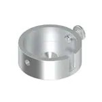 BWA-QM30-FSALR (Монтажное оборудование)