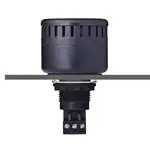 813500313 (Пьезо зуммеры и аудио -индикаторы)