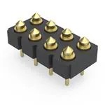 813-22-008-30-050101 (Заголовки и проводные корпусы)