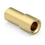 8347-0-15-15-13-27-10-0 (Оборудование)