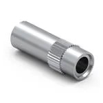 8360-0-15-01-34-01-10-0 (Оборудование)