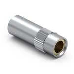 8360-0-15-80-34-27-10-0 (Оборудование)