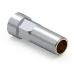 8365-0-15-01-13-27-10-0 (Оборудование)