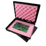 8522 (Продукты антистатического контроля)