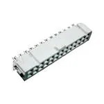 86130263130355E1LF (Заголовки и проводные корпусы)