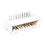 86130341013345E1LF (Заголовки и проводные корпусы)