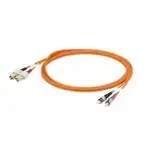 8813390000 (Узел оптоволоконного кабеля)