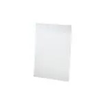 8813500000 (DIN RAIL TERMINAL BLOCKS)