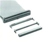 89134-0101HA (Заголовки и проводные корпусы)