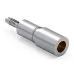 8996-0-31-01-13-27-04-0 (Оборудование)