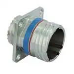 BACC63CU13-35PN (Circular Mil Spec -Connector)