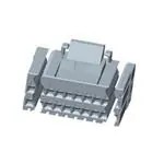 9-1318118-8 (Заголовки и проводные корпусы)