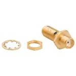 901-9209A (РЧ -адаптеры - серии)