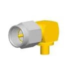 901-9221-2ASF (РФ разъемы / коаксиальные разъемы)