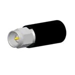 901-9511-1SF (РФ разъемы / коаксиальные разъемы)