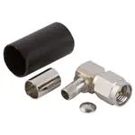 901-9531-1SF (РФ разъемы / коаксиальные разъемы)