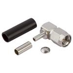 901-9531-3SF (РФ разъемы / коаксиальные разъемы)