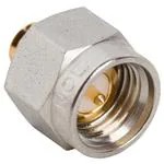 901-9723 (РФ разъемы / коаксиальные разъемы)