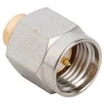 901-9808 (РФ разъемы / коаксиальные разъемы)