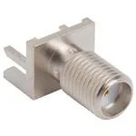 901-9850 (РФ разъемы / коаксиальные разъемы)