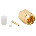 901-9867-RFX (РФ разъемы / коаксиальные разъемы)