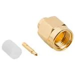 901-9868-RFX (РФ разъемы / коаксиальные разъемы)