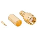 901-9870 (РФ разъемы / коаксиальные разъемы)